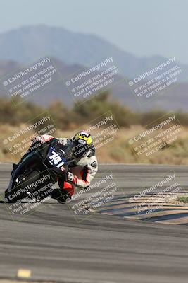 media/Oct-04-2025-CVMA (Sat) [[408bcdd6e4]]/Race 12-Formula Superbike-Supersport Open/